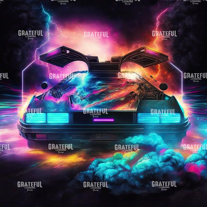 Delorean (1).png