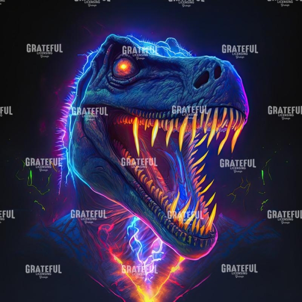 Dino (1)