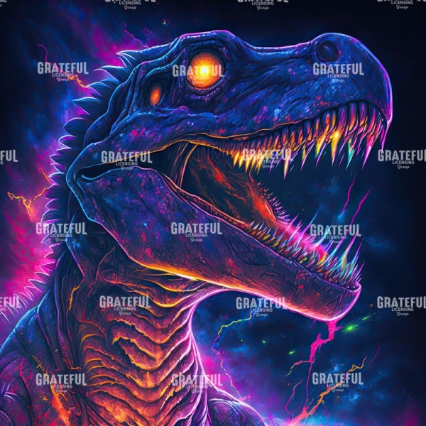 Raptor