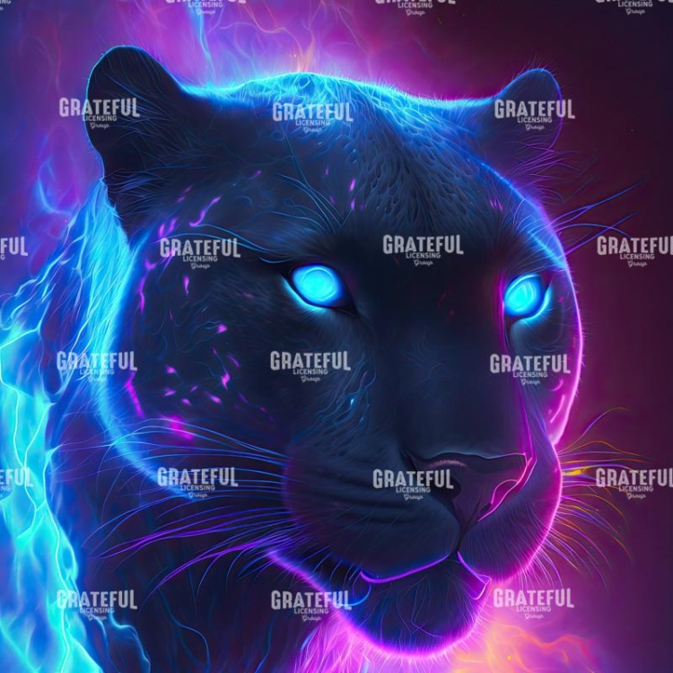 Panther (3)