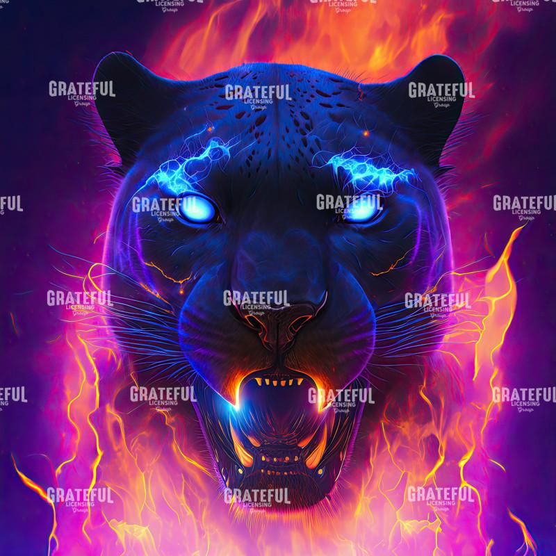Panther (4)