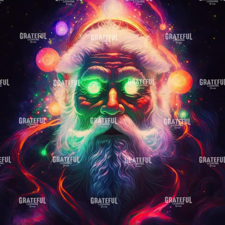 Santa Clause (3)