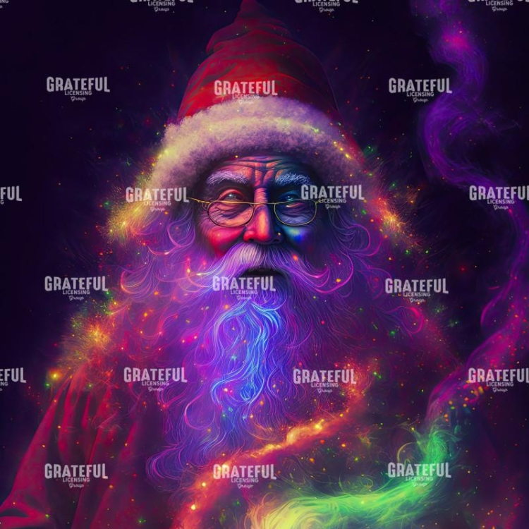 Santa Clause (4)
