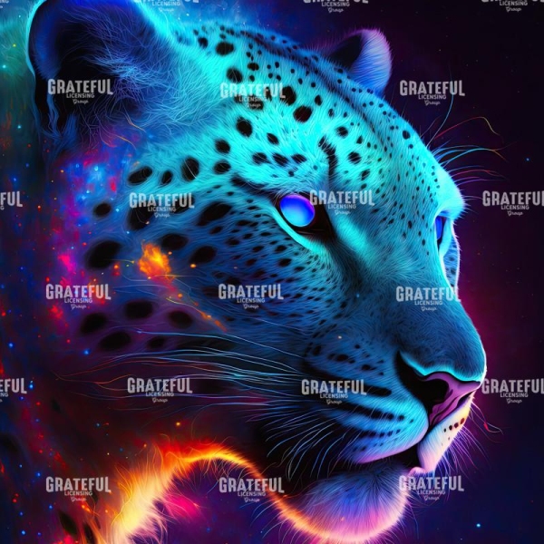 Snow Leopard (1)