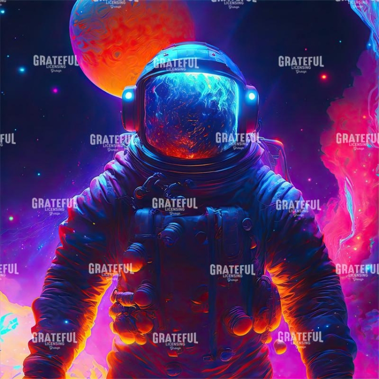 Astronaht (1)