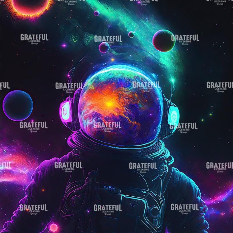 Astronaht (3)