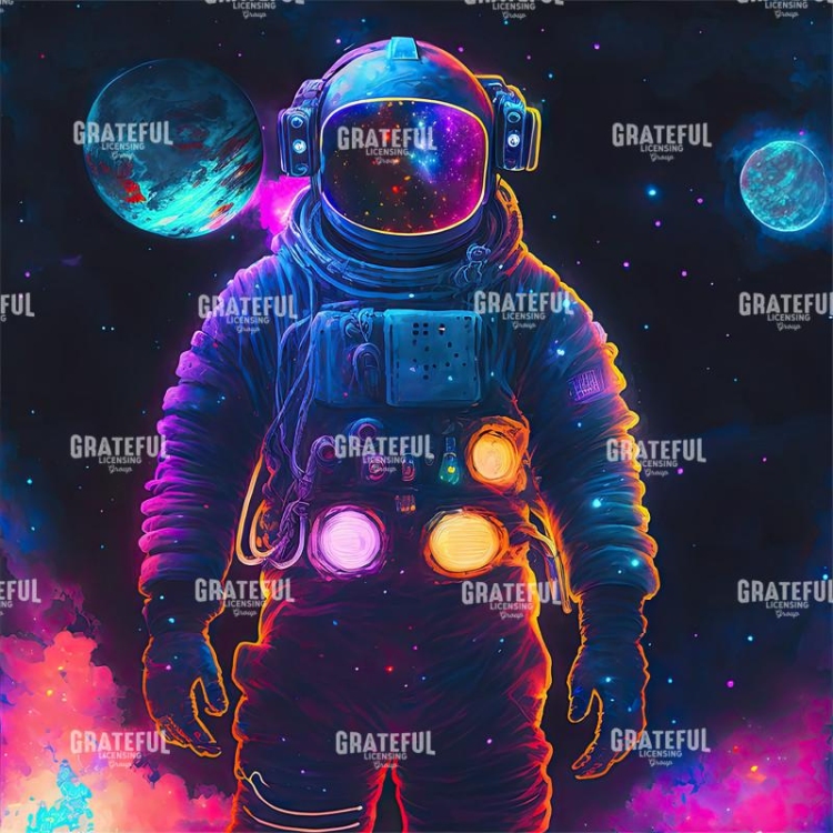 Astronaht (7)