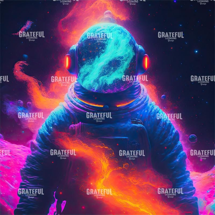 Astronaut (8)