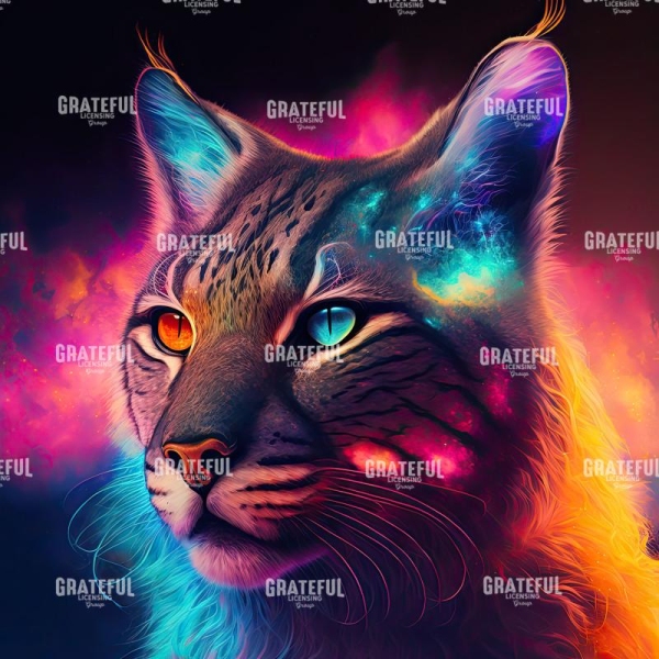 Bobcat (3)
