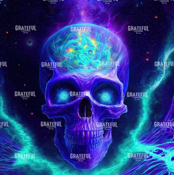 Brainstorm