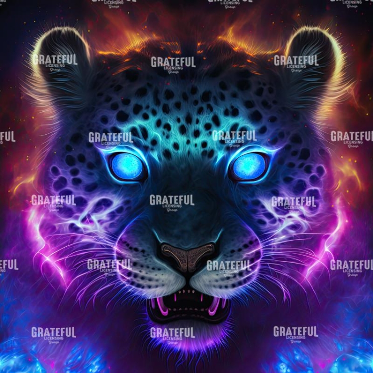 Cheetah (1)