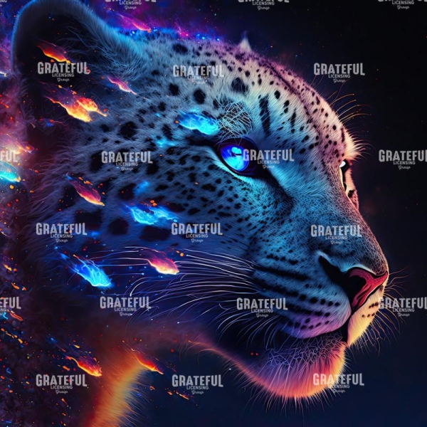 Cheetah