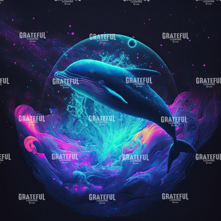 Dolphin (1)