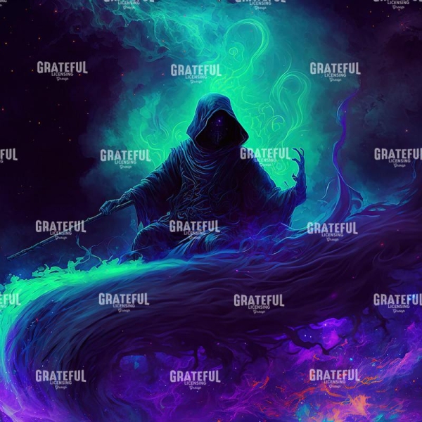 Reaper (1)