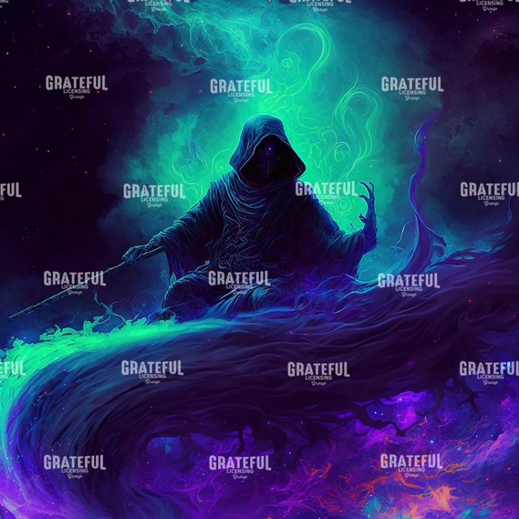 Reaper (1)