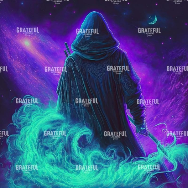 Reaper (3)