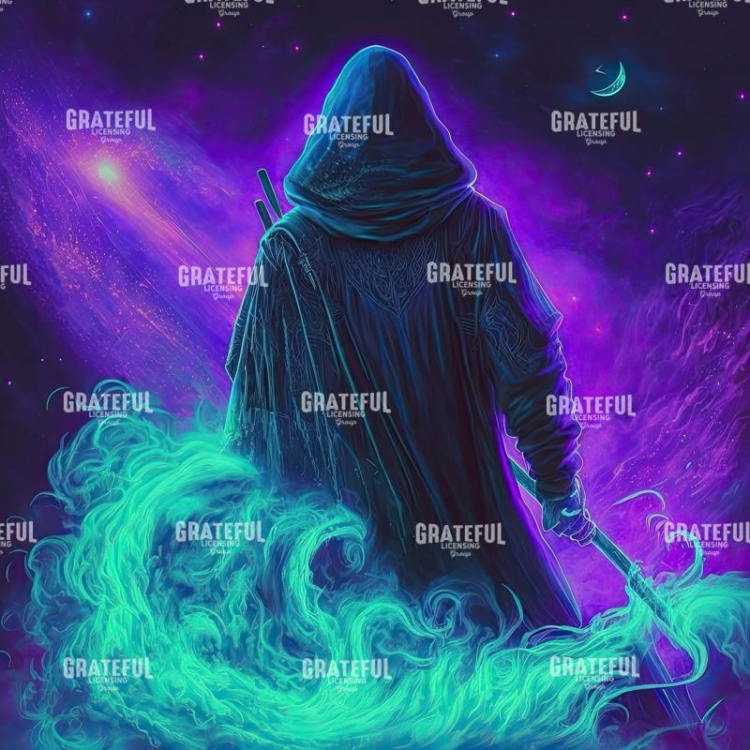 Reaper (3)