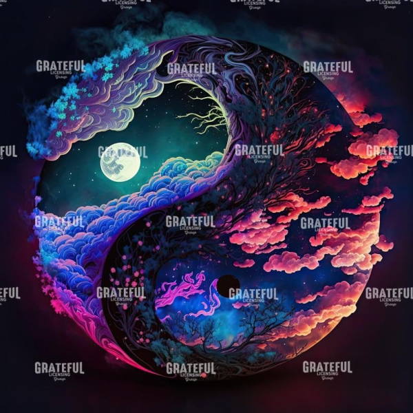 Splosion Yin Yang 2