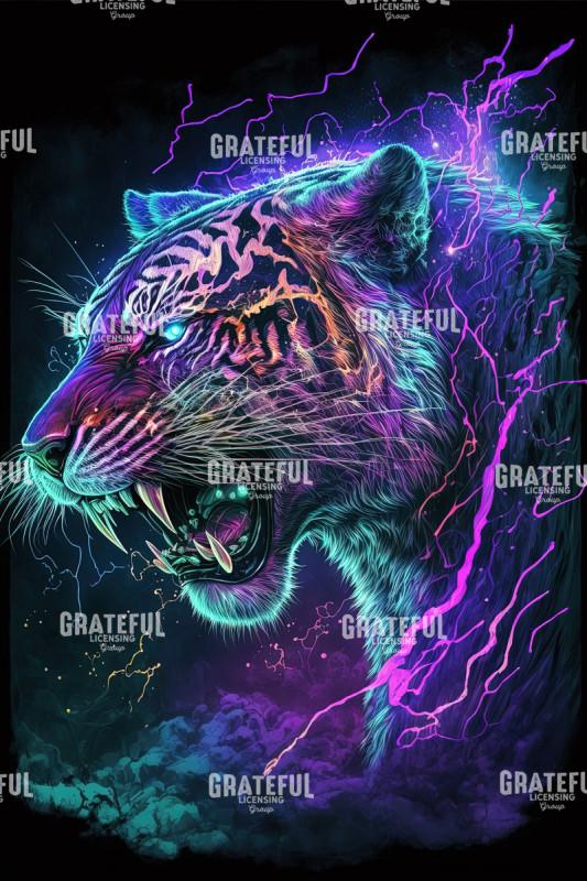 Sabertooth 1
