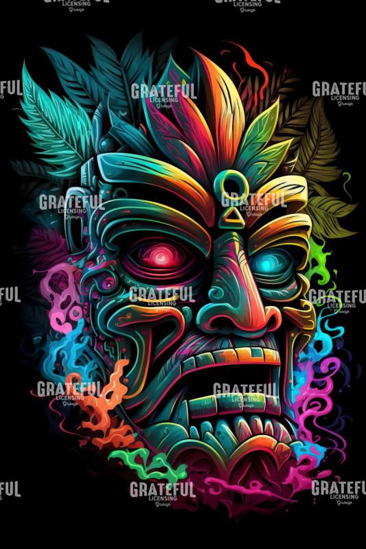 Tiki 04