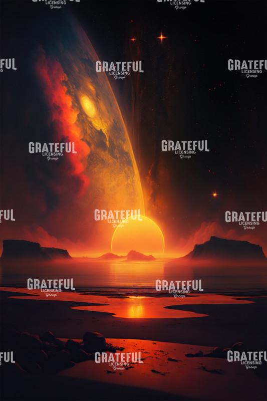 Space Epic Red P 1.jpg