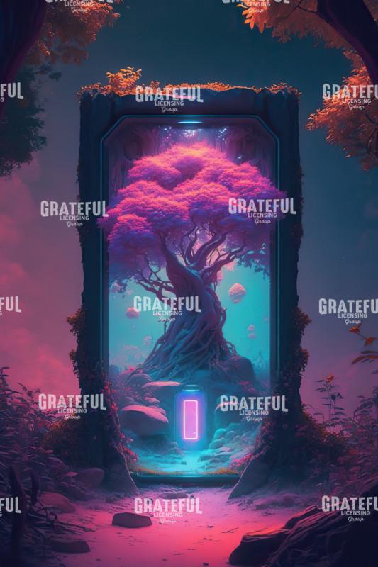 Onyx Abyss Series Un