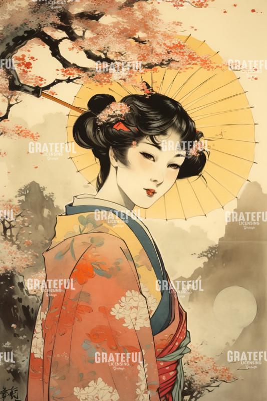 Anime - Classic Retro 2