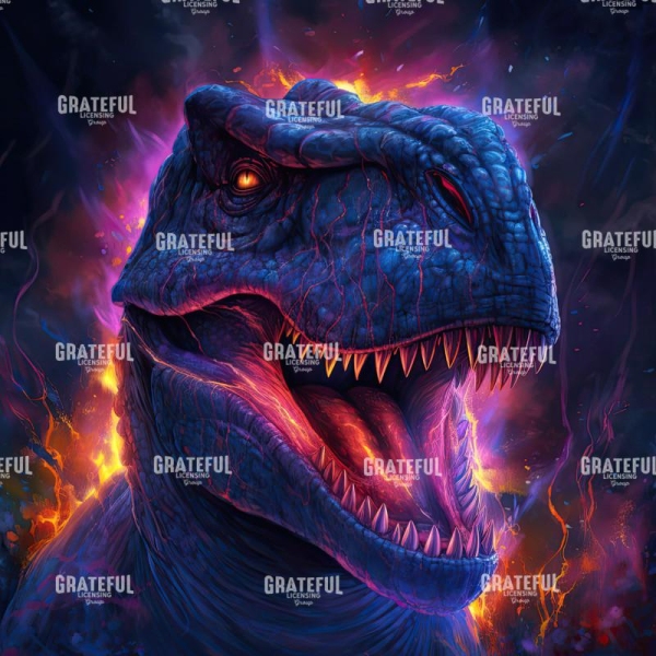 trex 1