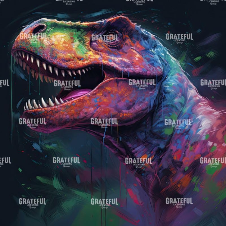 trex 2