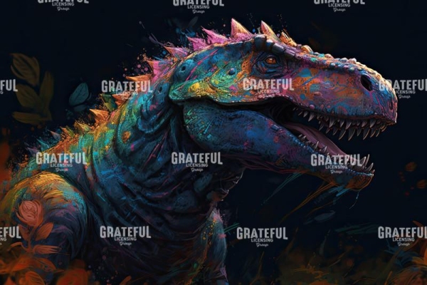 trex 6