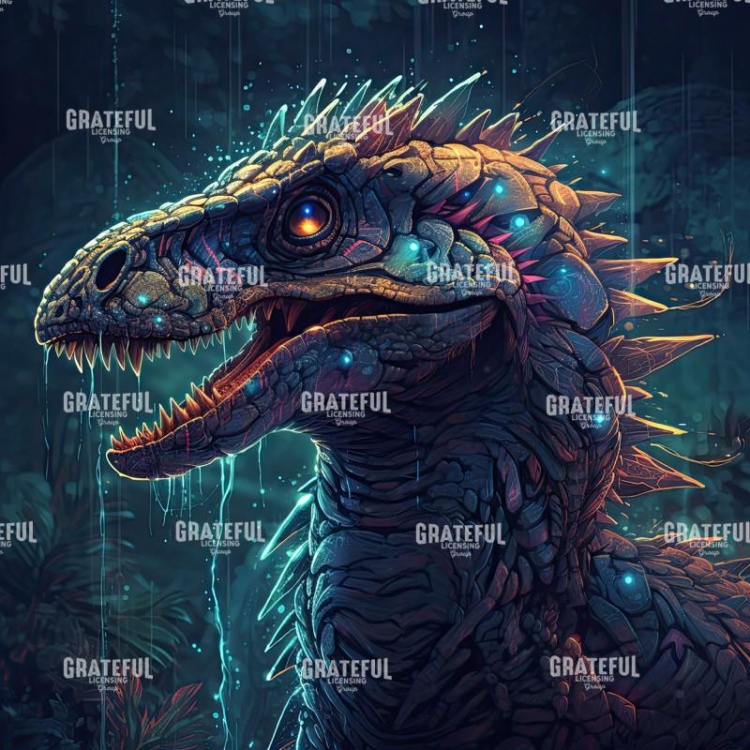 raptor 4