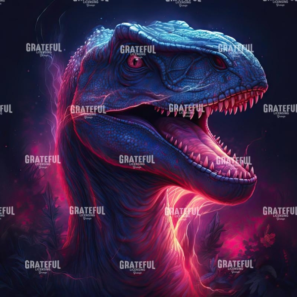 raptor 6
