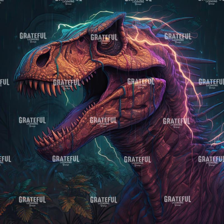 raptor 3