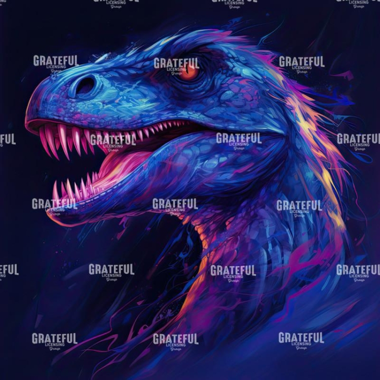 raptor 1
