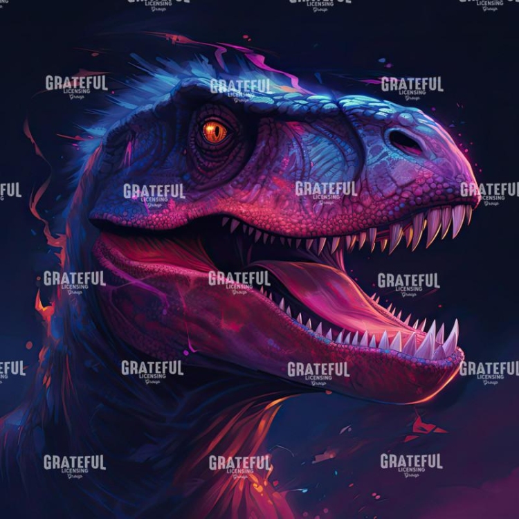 raptor 8