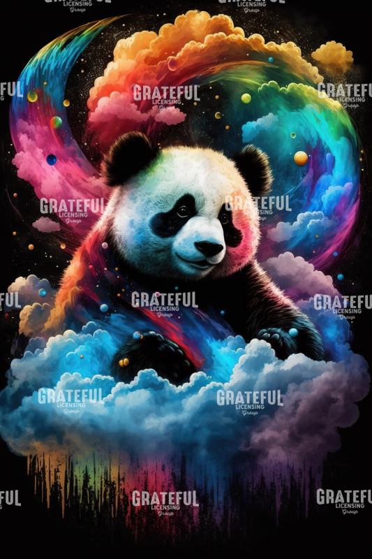 Panda 14 HD