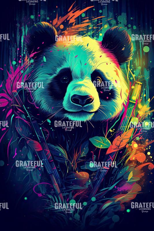 Panda 10 HD