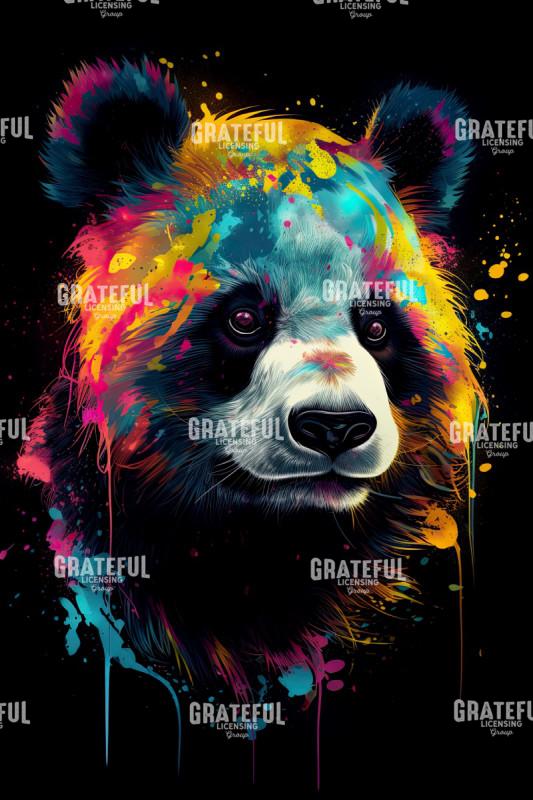 Pandrip