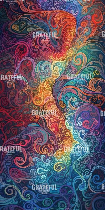 Abstract Wallpapers 7