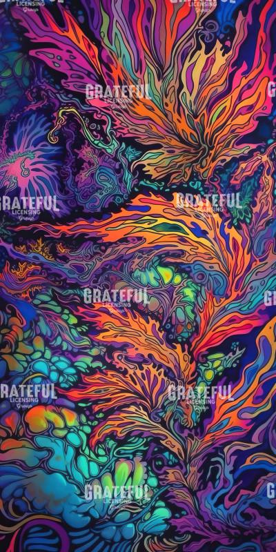 Abstract Wallpapers 1