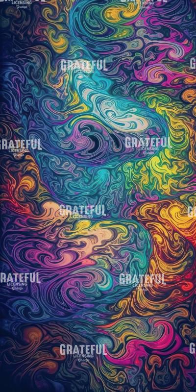 Abstract Wallpapers 8