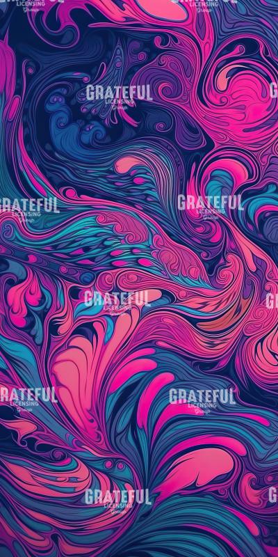 Abstract Wallpapers 9