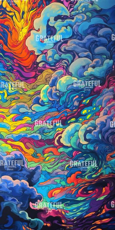 Abstract Wallpapers 16