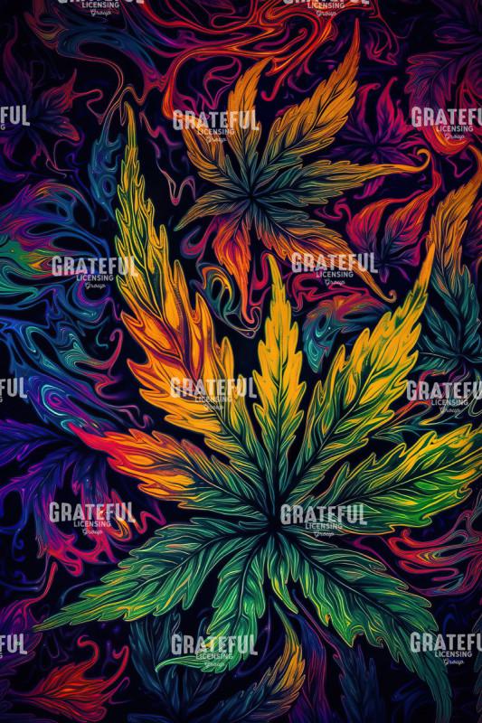 cannabis 5