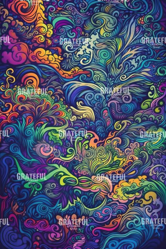 cannabis 7