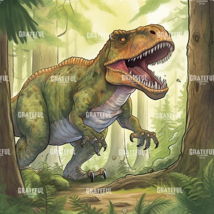 trex (8)