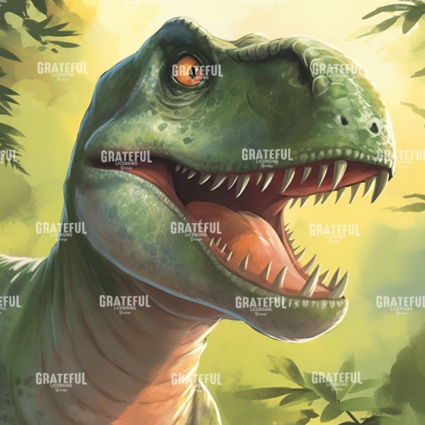 trex (9)