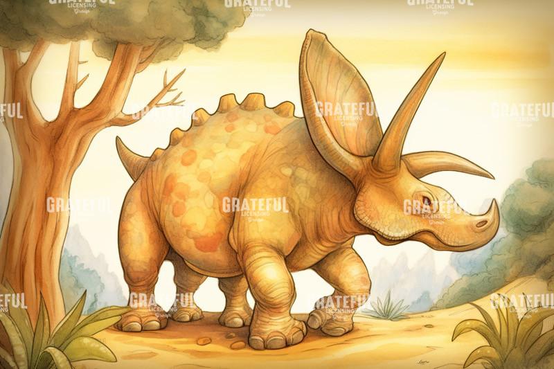 triceratops (8)