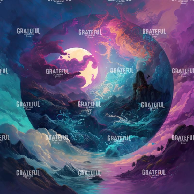 Fantasy 2