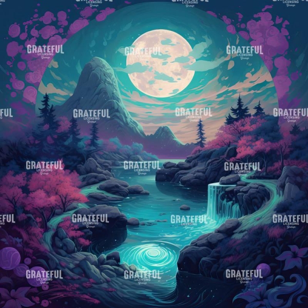 Fantasy 3